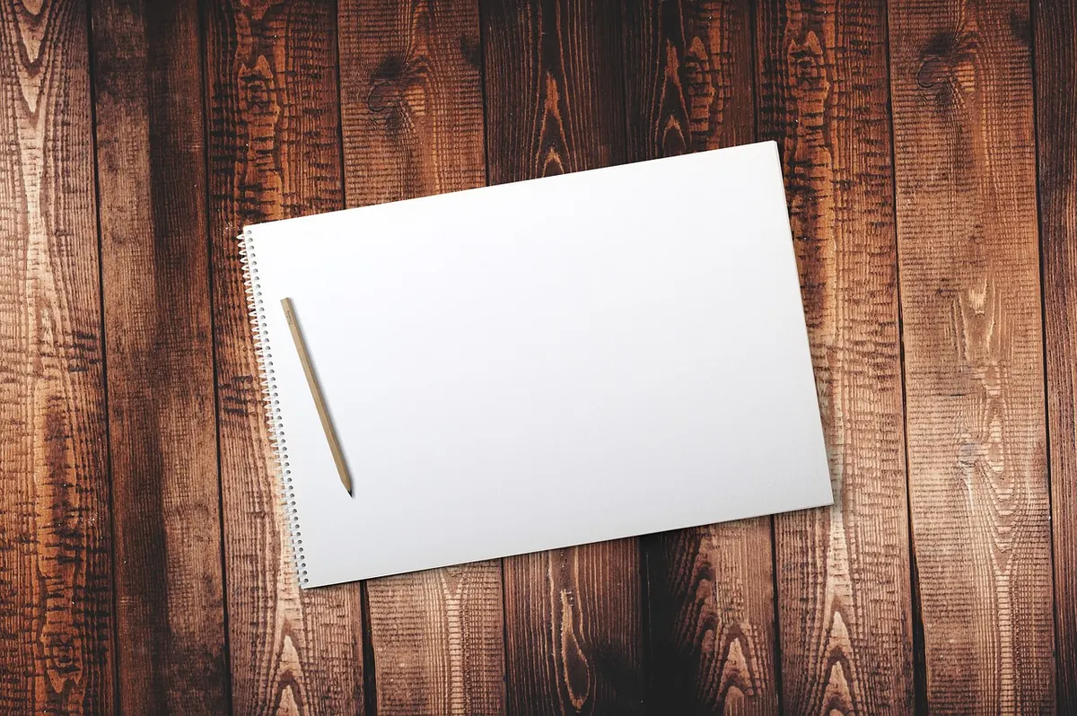Proofreading vs Copy-Editing vs Developmental Editing: What Your Manuscript Needs