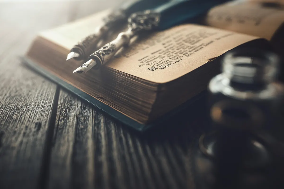 Self-Editing Checklist: 10 Common Mistakes to Fix Before You Hire an Editor