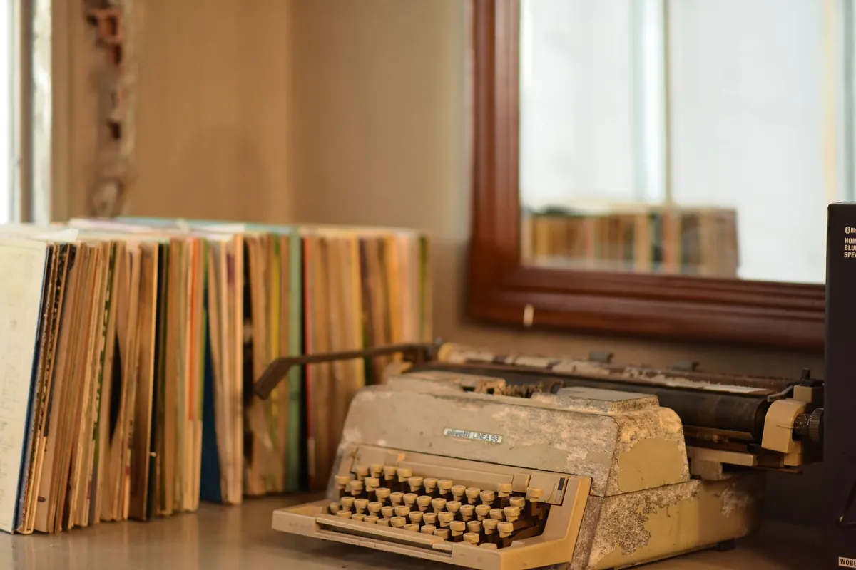 Writing Dialect in British Fiction: Common Mistakes and How to Avoid Them